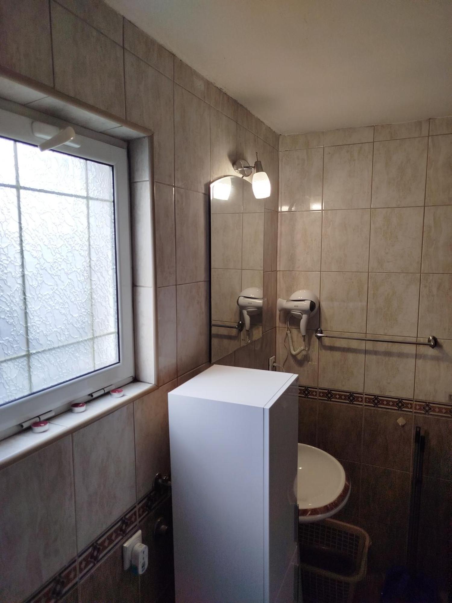Apartment Filipovic Podgorica Extérieur photo